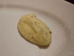 -沈阳君悦酒店·意坊意大利餐厅