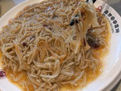 -直隶安家罩饼(复兴路店)
