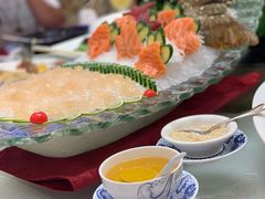-渔民新村(番禺总店)