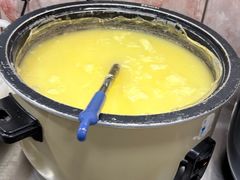 -姥家春饼店(漳州二路店)