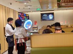 -海底捞火锅(丰尚国际广场店)