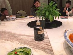 -曾家厨房·新徽菜(高新天柱路店)