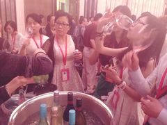 iphone_upload_pic-广州天河希尔顿酒店