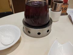 -益利大酒楼(井岸店)