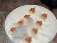 -曾宴·楚菜(湖北省博物馆店)