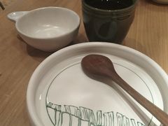 -云海肴·汽锅鸡·云南菜(东坝金隅店)