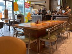 -乐凯撒披萨(国威电子商务大厦店)