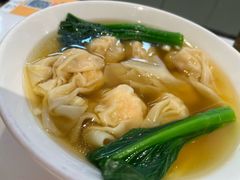 -粤来记·啫啫煲·点心(日月光店)