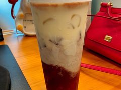 -瑞幸咖啡(外滩SOHO店)