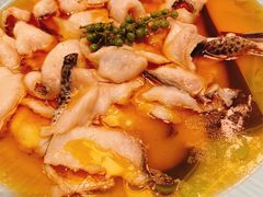 -A One Kitchen·南京精菜馆(德基广场店)