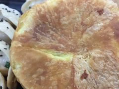 -老盛昌(胶州店)