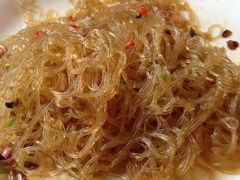 银素上素-品茶居素食馆(罗湖店)