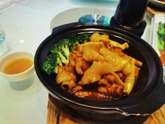 -南园酒家(前进路店)