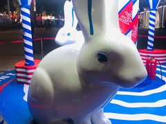 -佰烧海鲜烤肉火锅自助(世茂国际广场店)
