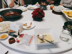 -山东老家(科韵分店)