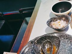 -哥老官重庆美蛙鱼头(虹口龙之梦店)