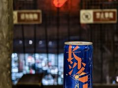 -长沙文和友(海信广场店)