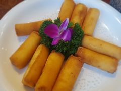 -万宝海鲜舫(劳动公园店)