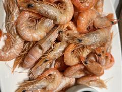 -双合园·海鲜水饺青岛菜(万佳广场店)