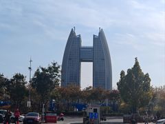 -万达广场(泰安泰山店)