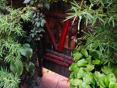 -斯多格书乡(北京大学畅春园店)