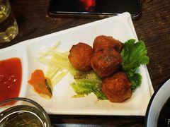 -台南擔仔面·卤肉饭(老虹井路店)