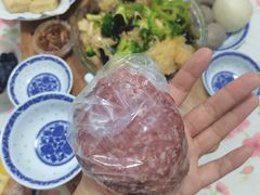 -申德勒食品(宾都苑店)