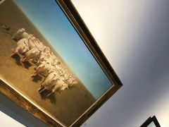 -中国艺术研究院油画院