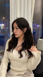 -DL HOPE明星造型