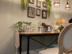 -春风·有糖(崇宁路店)