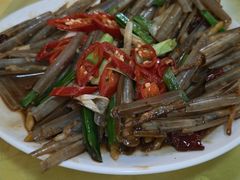 -莲花公园煎蟹(总店)