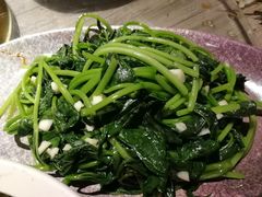 -饭桌故事·血鸭湘(荣宝华店)