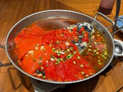 -高佳庄·海鲜酒楼(定海店)