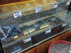 -方林富炒货店(武林路店)