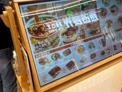 -小满手工粉(上海品尊国际店)