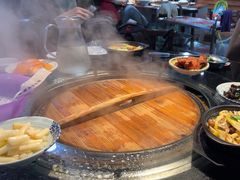 -好灶头妈妈菜·千岛湖土菜地标美食