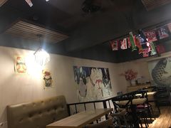 -左舞和风屋便当(金地店)