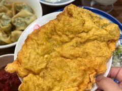 -随柳居·苏式小吃(建新巷店)