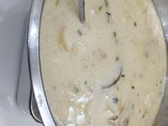 -味好美土菜(迎宾东路店)