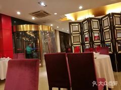 -北门饭店(三香路店)