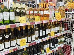 -麦德龙(郑东店)