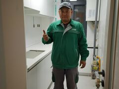 -一起装修网(集团店)
