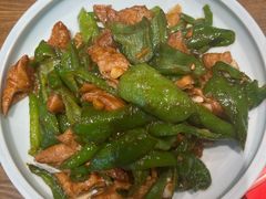 -鸽子窝(青塔店)