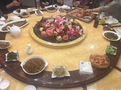 -珍宝蟹舫·巴城味道(巴城总店)