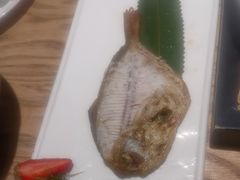 -金成潮菜博物馆(海珠湿地店)