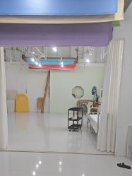 点击看大图 -小阿福儿童摄影(华中智谷店)