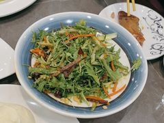 -回锦轩(泉园店)