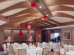 -金美华轩(东方路齐鲁店)