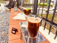 -The Roastery By AllYouWant(福田店)