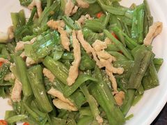 -茶叁酒肆·楚味江湖(菱角湖店)